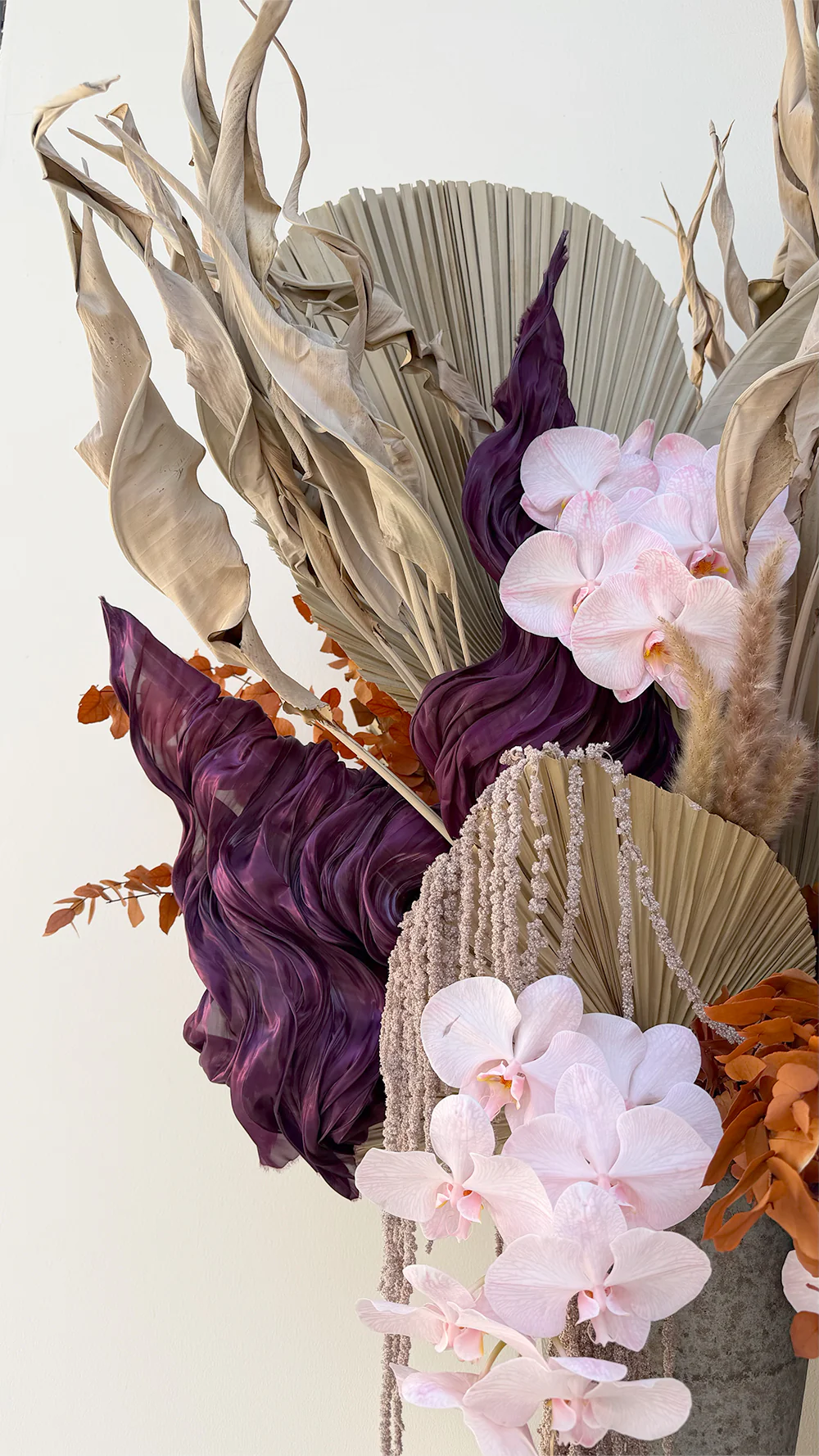 Amaranthine - Image 3