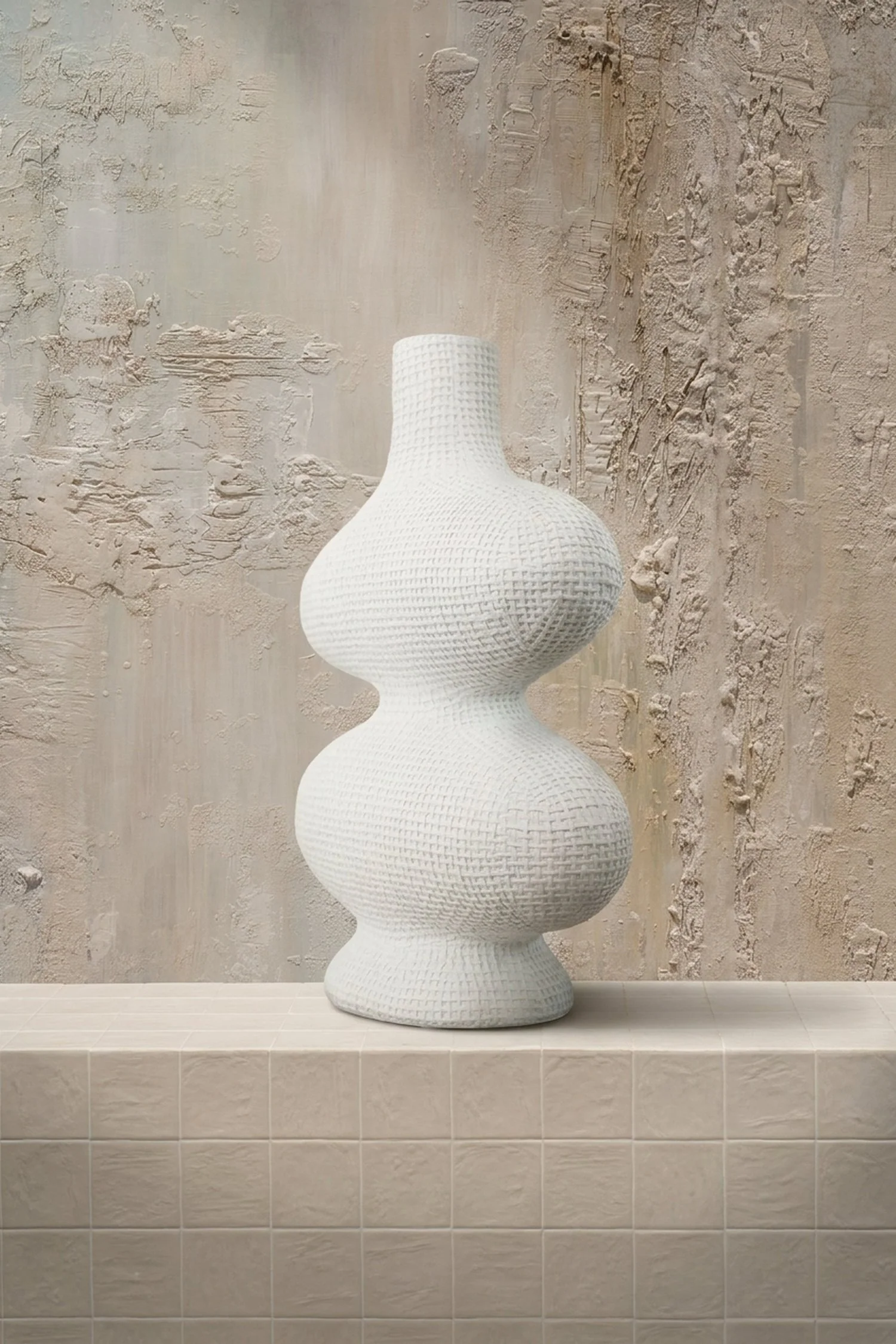 Ceramic Curve