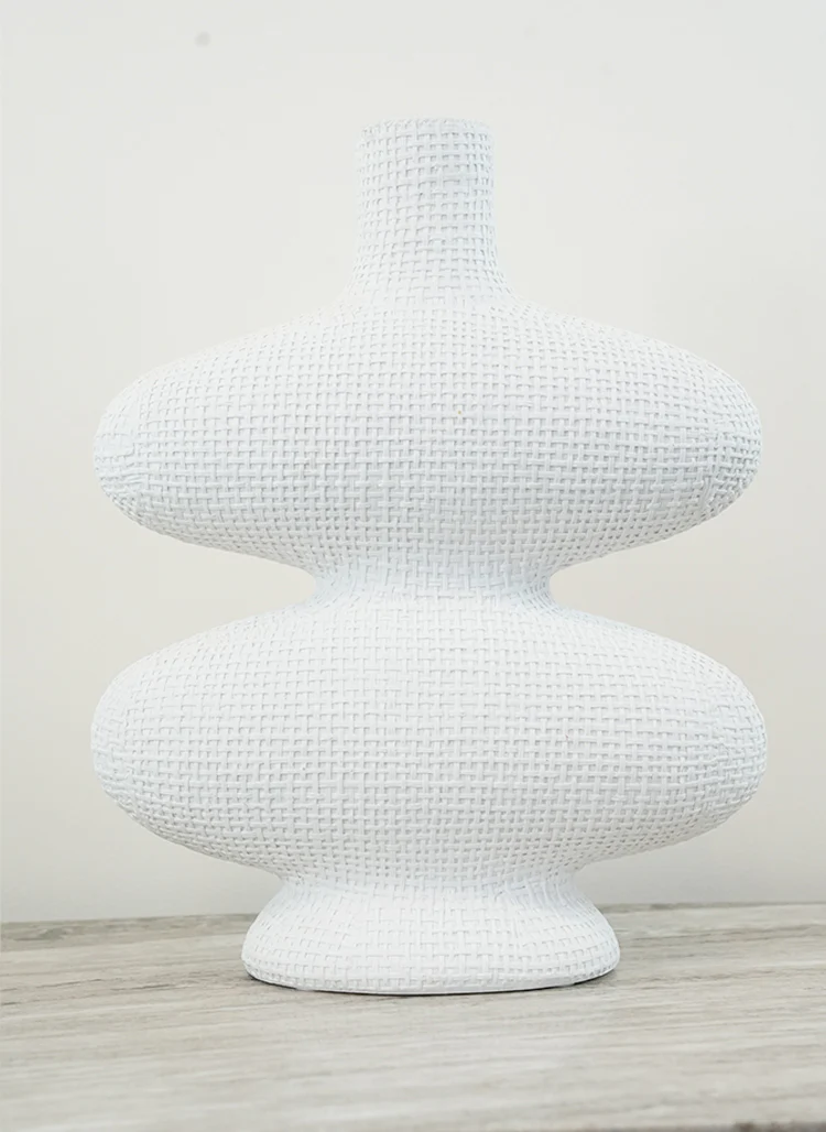 Ceramic Curve - Image 2