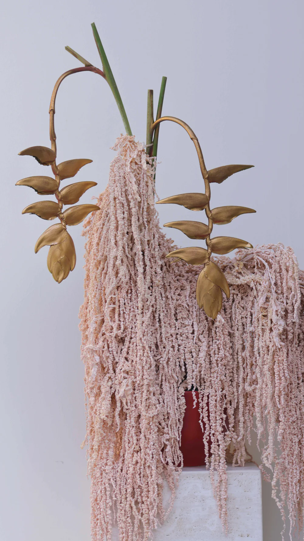 Eclectic Bloom - Image 2