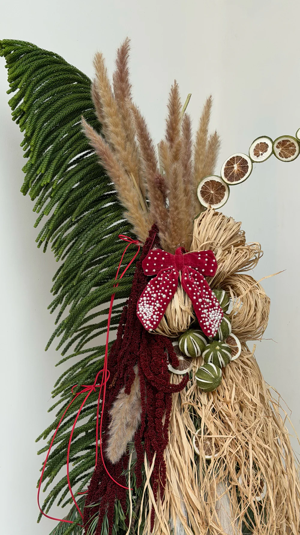 Sparkle Holidays 01 - Image 3