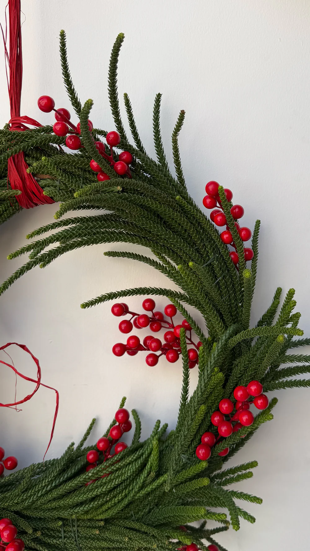 Sparkle Holidays 11 - Image 4