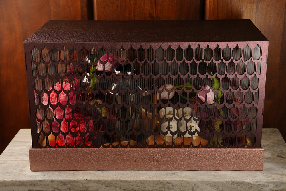 Floral Flow - Image 6