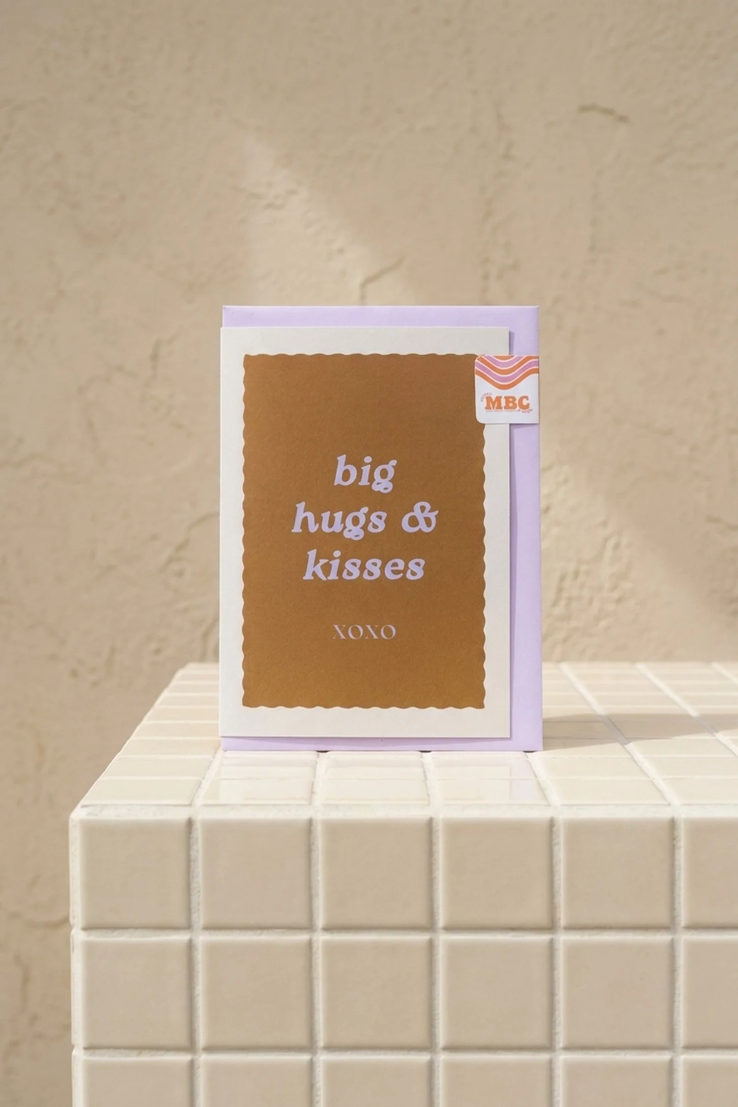 Hugs & Kisses - Image 2