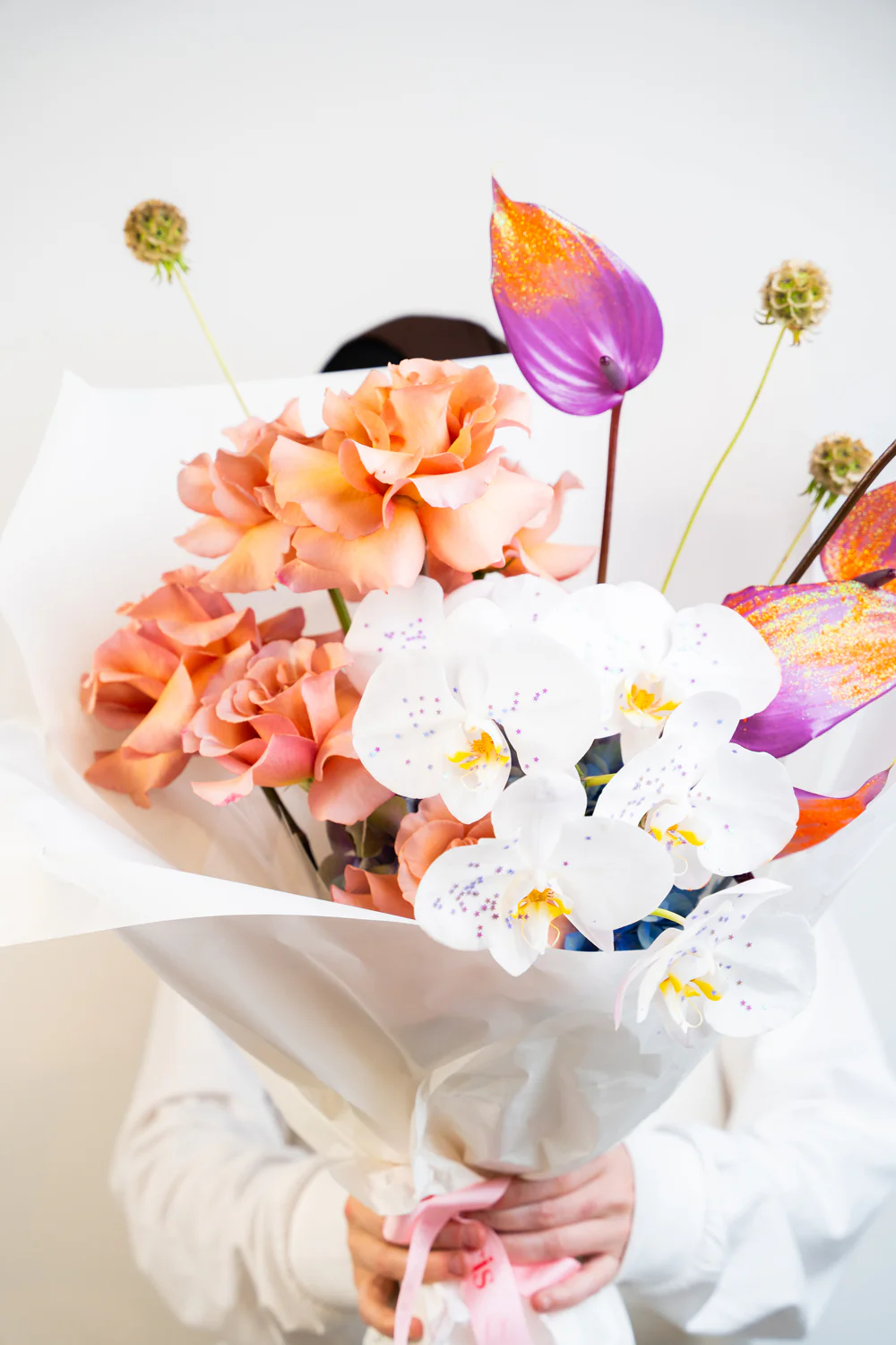 Orchid Mirage - Image 2