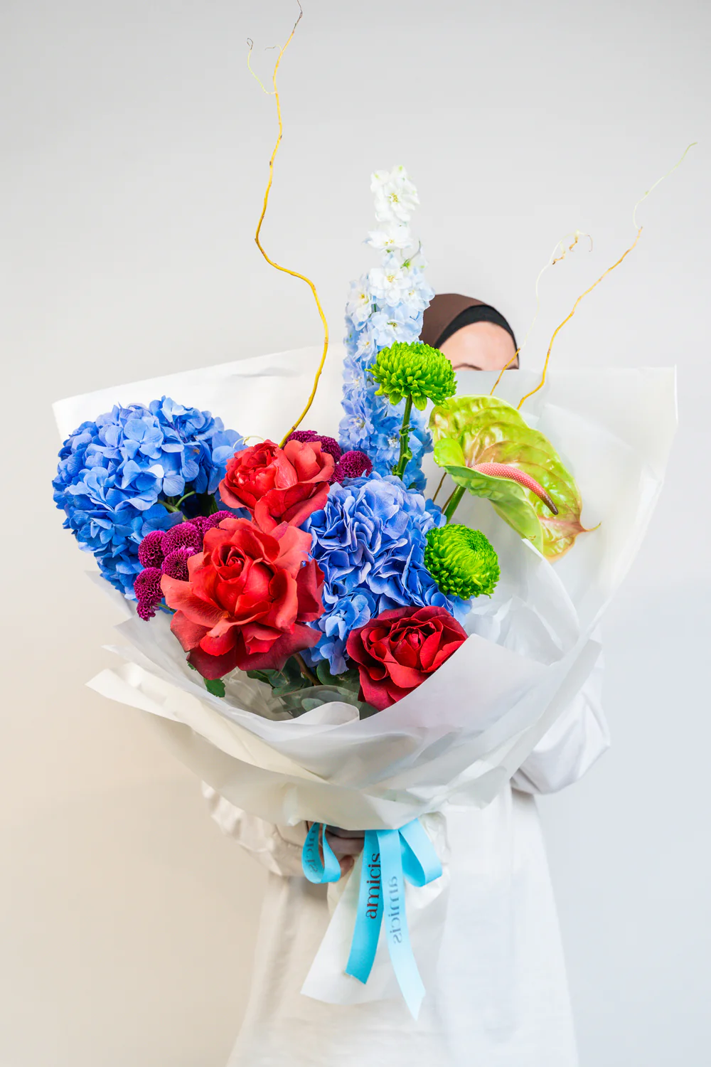 Prism Bloom - Image 2
