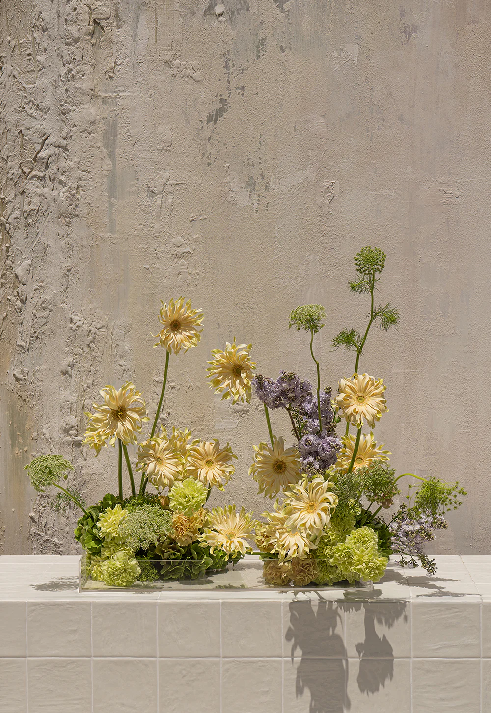 Salver 01 - Image 2