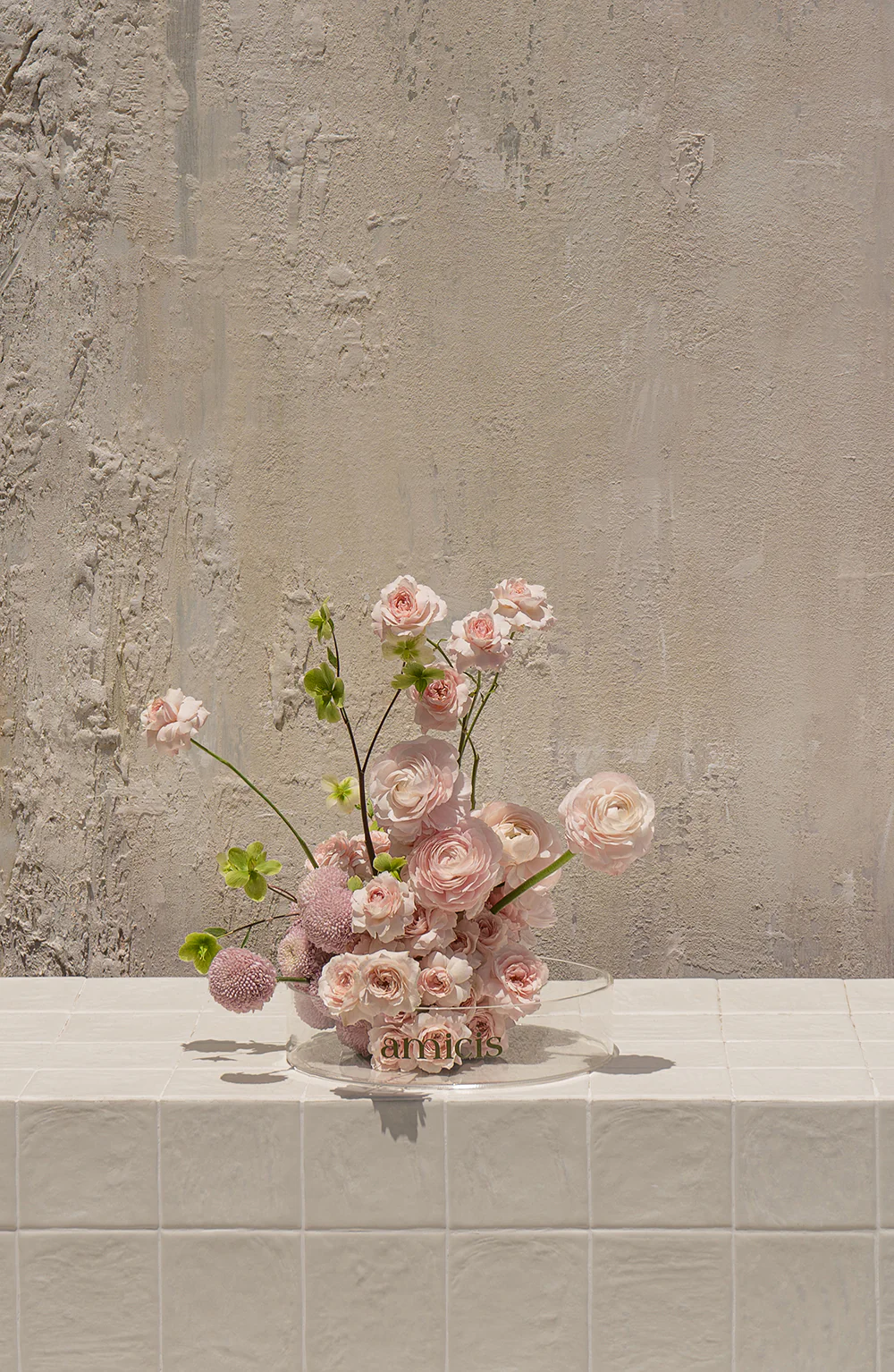 Salver 06 - Image 2