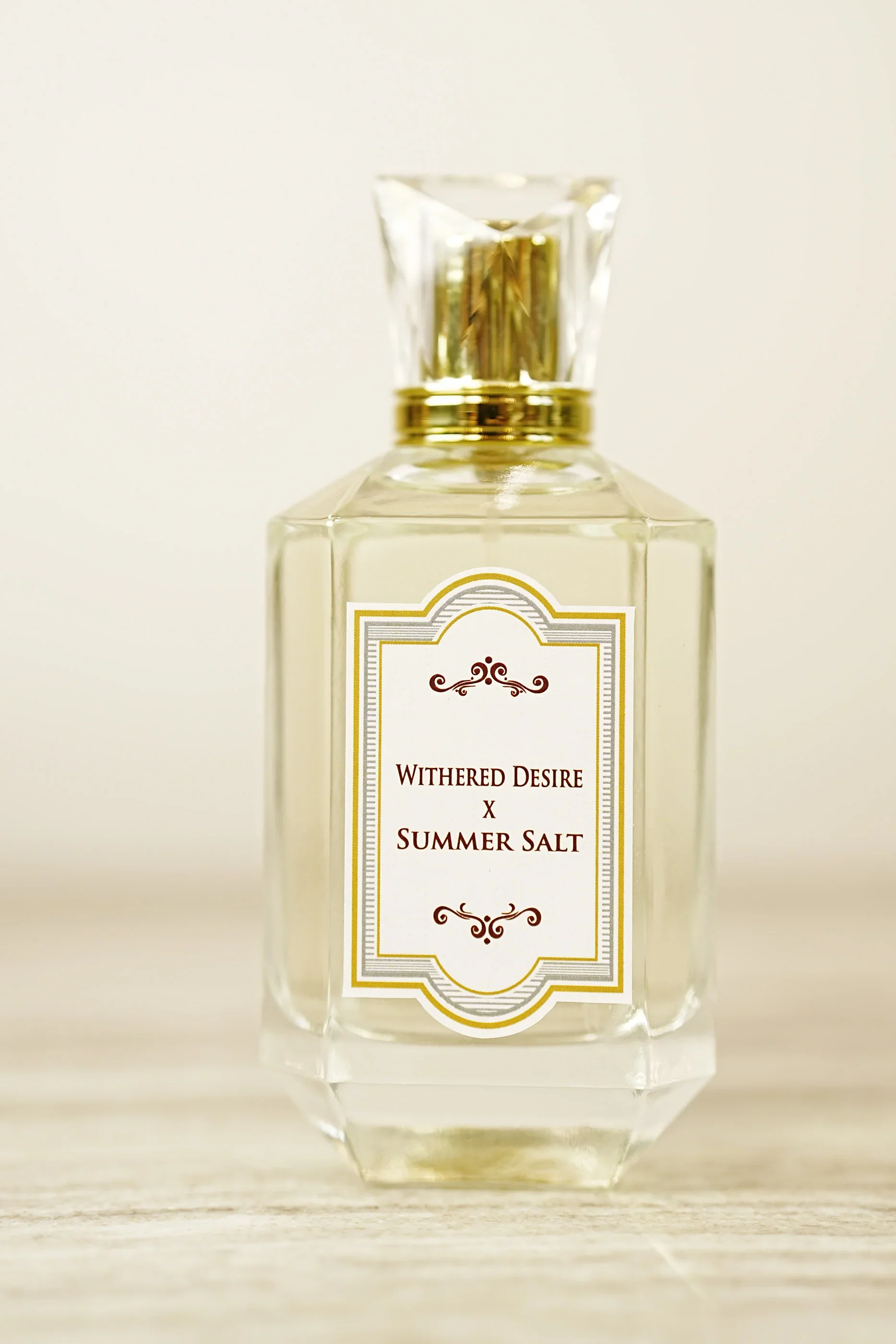 Summer-Salt Perfume Trio - Image 3