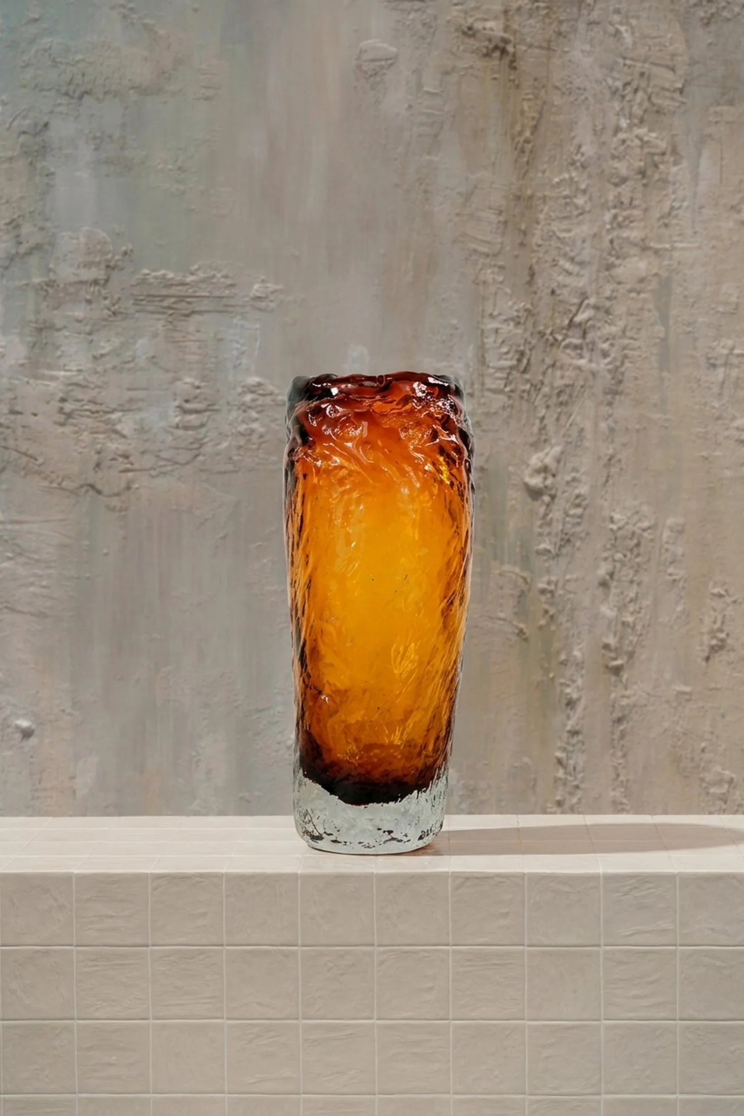 Vitra Flame