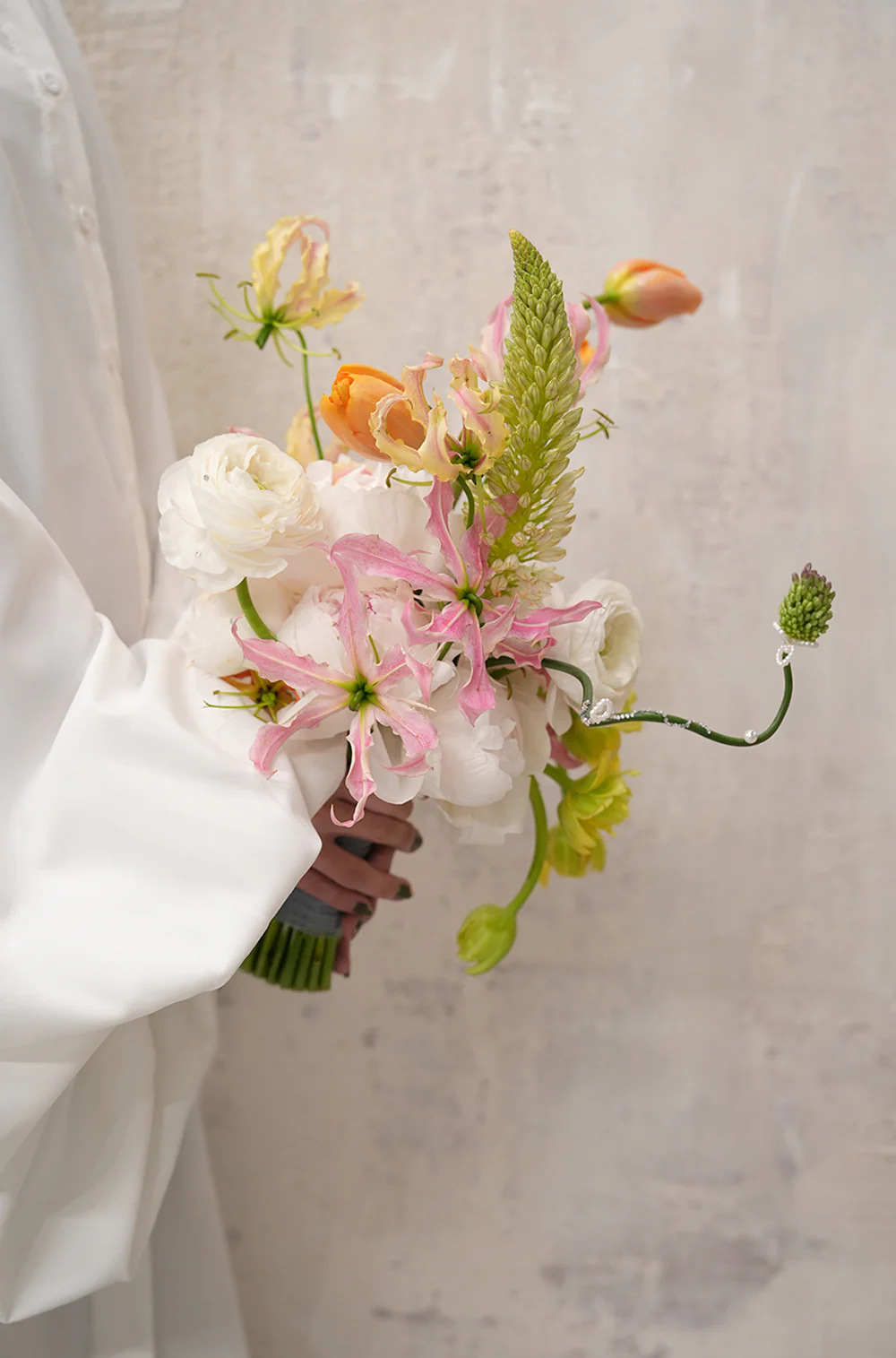 Whispers in Bloom - Image 2