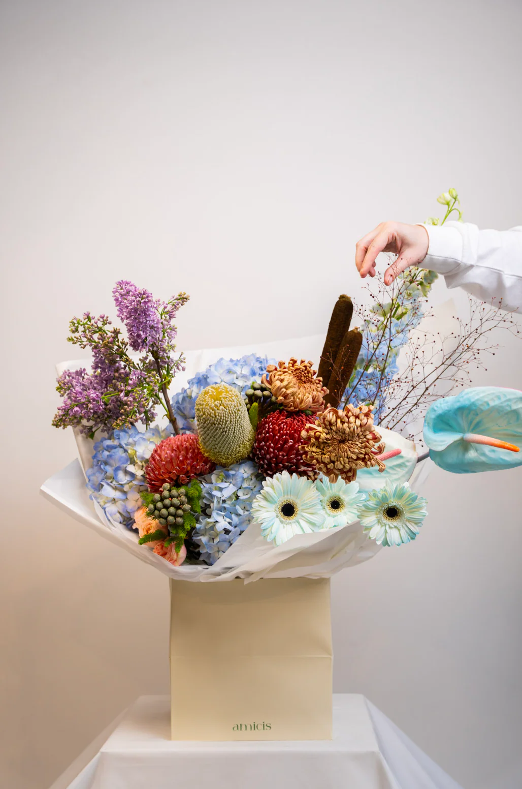 Wild-Bloom - Image 4